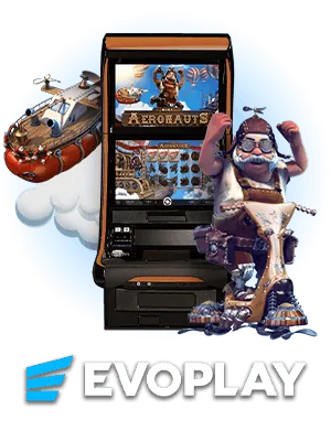 Các trận đá gà kịch tính được phát trực tiếp trên B88