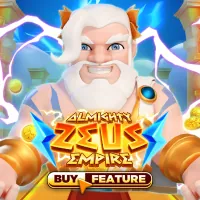 Trò chơi Slot game đa dạng