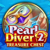 Chương trình VIP B88