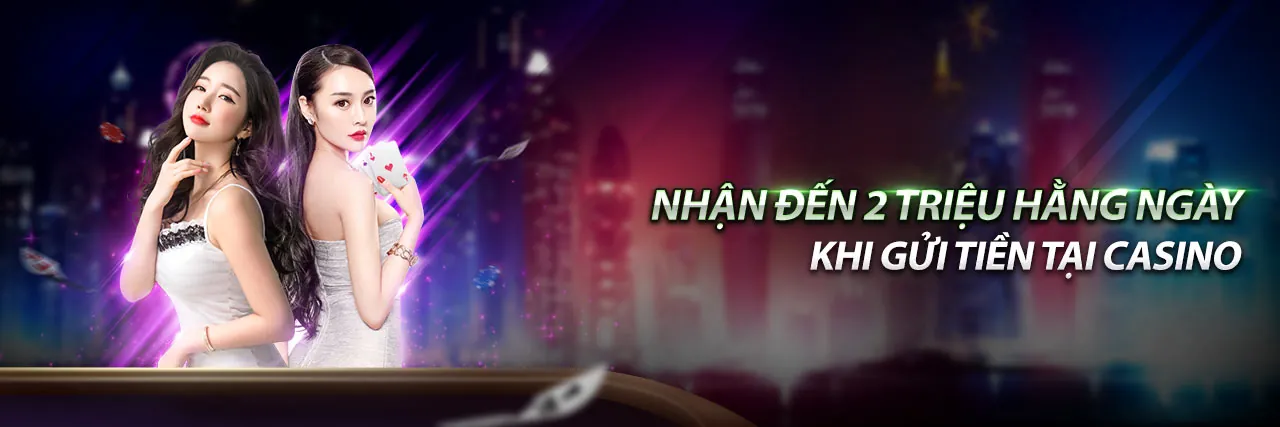 Hình ảnh công cụ tính tỷ lệ cược B88 chính xác