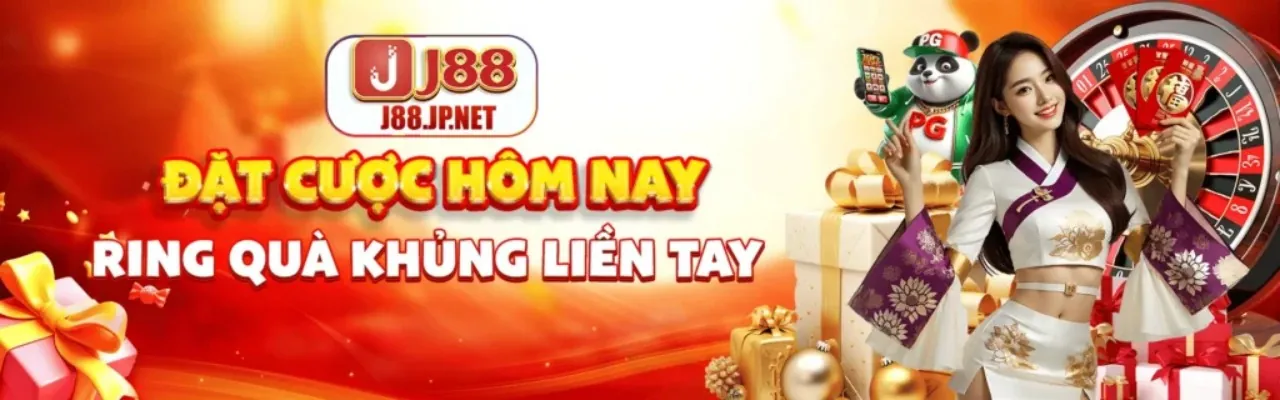 Kèo Nhà Cái B88 2026 - Nền Tảng Cá Cược Thể Thao Và Sòng Bạc Trực Tuyến Hàng Đầu