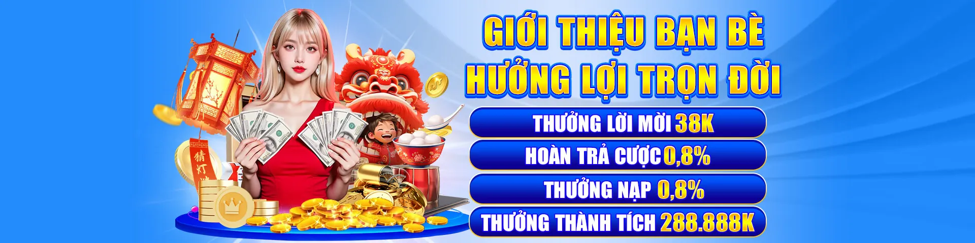 Thế giới bắn cá sôi động tại Kèo Nhà Cái B88