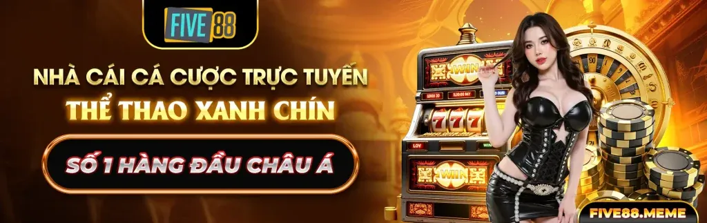 Ưu đãi chào mừng thành viên mới Kèo Nhà Cái B88