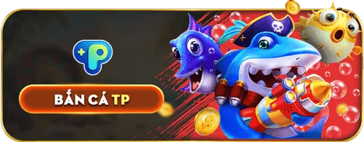 Hoàn trả hàng ngày casino B88