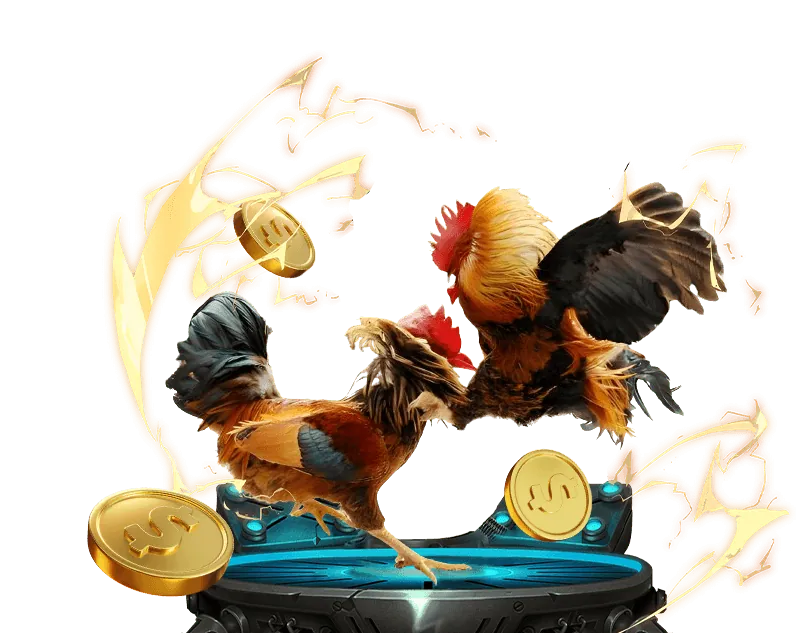 Game Bắn Cá Vua Đại Dương