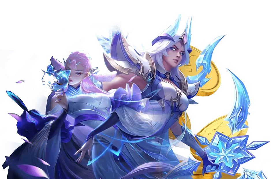 Minh họa quy trình đăng ký tài khoản B88 Keonhacai