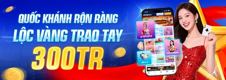 Game slot đổi thưởng tại B88