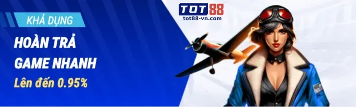 Tin Tức Nổ Hũ B88
