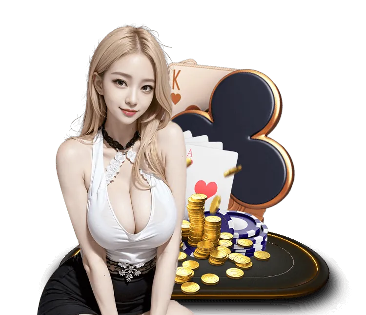 Người chơi trải nghiệm casino trực tuyến B88