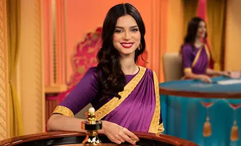 Mẹo chơi Blackjack tại B88